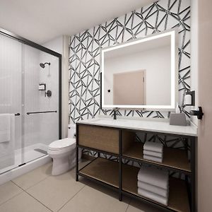 Studio Suite